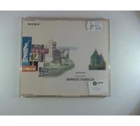 Mannheim Steamroller - American Gramaphone Sampler (UK Import)