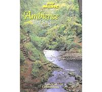 Mannheim Steamroller - Bird Song [USA] [DVD]