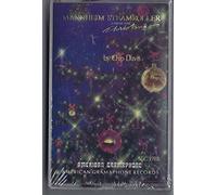 Mannheim Steamroller - Christmas [Casete]