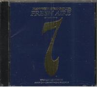 Mannheim Steamroller - Fresh aire 7