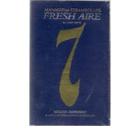 Mannheim Steamroller - Fresh Aire 7 [Casete]