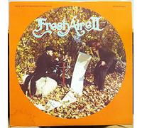 Mannheim Steamroller - Fresh Aire II