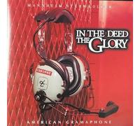 Mannheim Steamroller - In the Deed The Glory