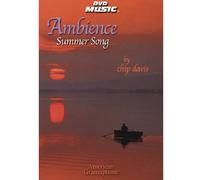 Mannheim Steamroller - Summer Song [Alemania] [DVD]