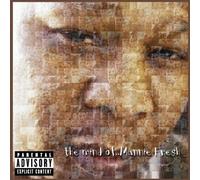 Mannie Fresh - The Mind of Mannie Fresh