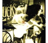Manning Barbara & Go-Luckys - Transatlantic Trips [Import]