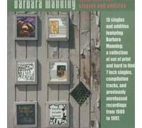 Manning, Barbara - Singles Under One Roof