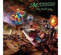 Manning - One Small Step..
