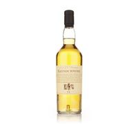 Mannochmore - Flora and Fauna - 12 year old Whisky