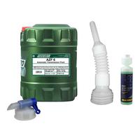 MANNOL 20 L FANFARO AZF 6 Aceite Para Transmisión Automática In rifo