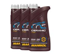 MANNOL MN7720-1 Aceite de motor