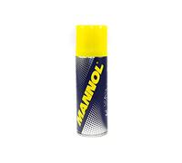 MANNOL CHAIN LUBE 200 ML - LUBRICANTE PARA CADENAS (7901) (24)