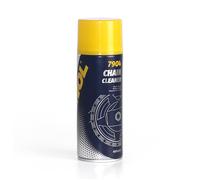 MANNOL 7904 Aerosol para cadenas