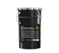 MANNOL 8029 Lubricante de alta temperatura