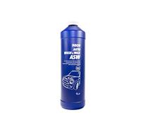 MANNOL 9809 Auto WaschWax 1L