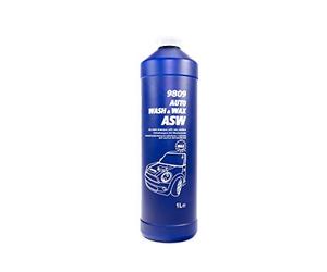 MANNOL 9809 Auto WaschWax 1L