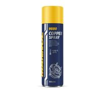 MANNOL 9880 Aerosol lubricante
