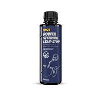 Mannol 9923 Power Steering - Sistema de dirección de ventilación