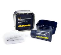 MANNOL 9960 Kit pulidor