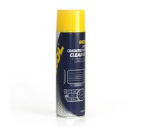 MANNOL 9971 Desinfectante / purificador aire acondicionado