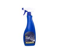 MANNOL 9973 Limpiador de motores 500ml