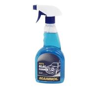 MANNOL Limpiacristales 9974 aerosol 500ml