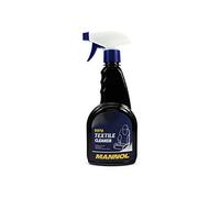 MANNOL 9976 Limpa Tecidos 500ml