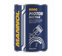 MANNOL 9990 Aditivo para aceite de motor 300ml