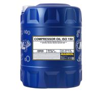 MANNOL MN2903-20 Aceite de compresor 20L