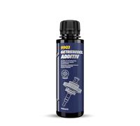MANNOL Aceite de Engranajes aditivo Manual