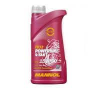 MANNOL MN7832-1 Aceite de motor