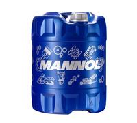 MANNOL ACEITE DE MOTOR 4T MOTORHD 20W50 20 L V-TWIN MA2 SEMISINTÉTICO (JASO MA/M