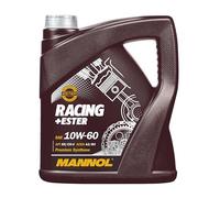 MANNOL MN7902-4 Aceite de motor