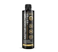 MANNOL Aditivo de Aceite de Motor MN9943-05ME 450ml