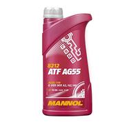 MANNOL ATF AG55, 1 L