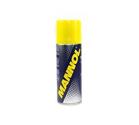 MANNOL Belt Tensioner 200 ml