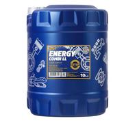 MANNOL Energy Combi LL 5W-30 10 L