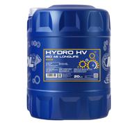 MANNOL MN2202-20 Aciete hidráulica principal