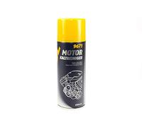 MANNOL 9671 Limpiador de motores