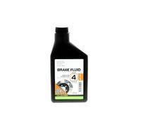 MANNOL Líquido de frenos (Ref: MN8302-1)