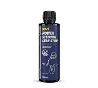 MANNOL Liquido trazador detector de fugas MN9923-025 Botella 250ml