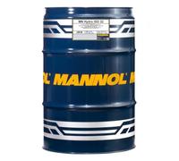MANNOL MN2101-DR Aceite hidráulico 208L