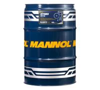 MANNOL MN2102-60 Aciete hidráulica principal