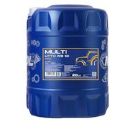 MANNOL MN2701-20 Aceite de transmisión 20L