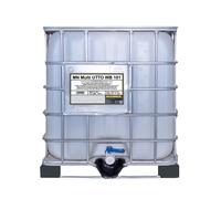 MANNOL MN2701-IBC Aceite de transmisión