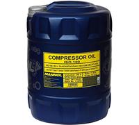 MANNOL MN2902-20 Aceite de compresor