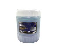 MANNOL MN4013-20 Anticongelante 20L verde