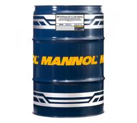 MANNOL MN4013-DR Anticongelante