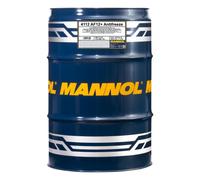 MANNOL MN4112-60 Anticongelante
