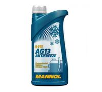 MANNOL MN4113-1 Anticongelante